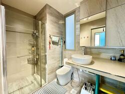 Sea Horizon (D18), Condominium #530269511